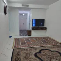 2 طبقه 2 واحد با 100 متر مربع پارکینگ