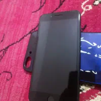 ایفون سون پلاس 128