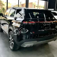 لوکانو ال 7 L مشکی 1405\\ تحویل درجا همان روز