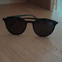 عینک آفتابی ریبن