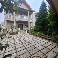 فروش-ویلا-200متری-ساحلی-سرخرود