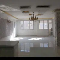واحد 110متری|اجارهٔ آپارتمان|مشهد, نرگس (شهرک غرب)|دیوار