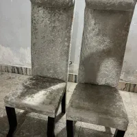 صندلی تالاری