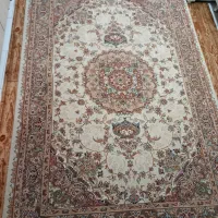 فرش کرم|فرش|زنجان, |دیوار