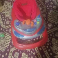 روروک نو نو