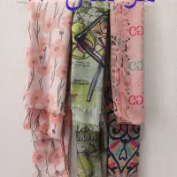 شال و روسرس|لباس|سبزوار, فرهنگیان|دیوار