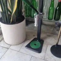 بطری|عمده‌فروشی|تهران, شوش (باغ آذری)|دیوار