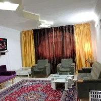 سوییت در شهر توریستی درود (بدون واسطه)