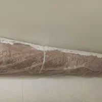 یک تخته فرش ماشینی ۹ متری|فرش|تهران, شیخ هادی|دیوار
