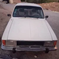پیکان سواری