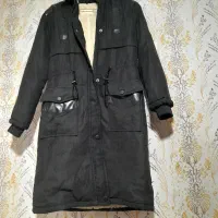 کاپشن سایز 38