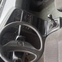 پژوrd اردی ۸۰|خودرو سواری و وانت|تهران, اوقاف|دیوار