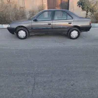 روآ سال تک سوز ۸۸|خودرو سواری و وانت|کرمانشاه, |دیوار