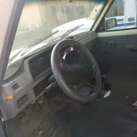 وانت مزدا2000|خودرو سواری و وانت|جیرفت, |دیوار