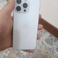 ایفون 15پرومکس.ویتانم.کلون|موبایل|اشتهارد, |دیوار