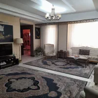 فروش و تهاتر،برج فدک موسوی قوچانی ۱۷سنددار ۱۰۵ متر|فروش آپارتمان|مشهد, خاتم الانبیا|دیوار