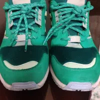 کتونی zxاورجینال|کیف، کفش، کمربند|فردیس, منظریه|دیوار