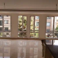 رهن-کامل-آپارتمان-3-خواب-در-شهرک-شاهد