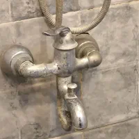 شیر الات دست دوم|مصالح و تجهیزات ساختمان|اصفهان, شهرک کوثر|دیوار