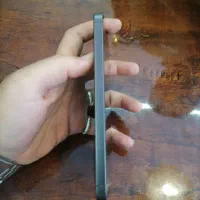 گوشی سامسونگ s24fe رم 8 حافظه 256|موبایل|شیراز, باغ تخت|دیوار