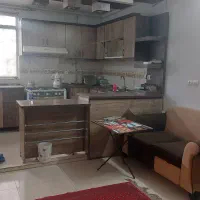 منزل-دربست-و-سوییت-اجاره-درمشهد-جهت-زوار-امام-رضا