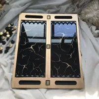 تخته نرد رزینی|کلکسیون و سرگرمی|مهاباد (آذربایجان غربی), |دیوار