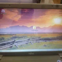 لپتاپ فوجیتسو