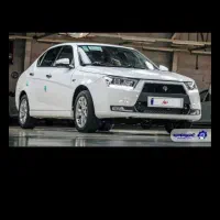 دنا پلاس اتومات اپشنال