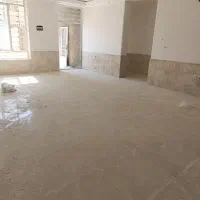 رهن خانه ویلایی