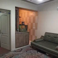 ۳۲ متر/ تک واحدی/پارکینگ و انباری/دسترسی به مترو|اجارهٔ آپارتمان|تهران, سلسبیل شمالی|دیوار