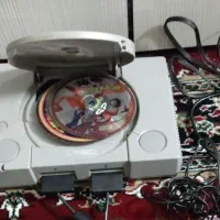 پی استیشن وان