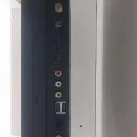 تلویزیون هوشمند|تلویزیون و پروژکتور|اهواز, اهواز|دیوار