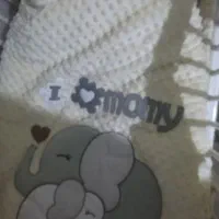 سیسمونی|اسباب و اثاث بچه|هشتگرد, شهرک راه آهن|دیوار