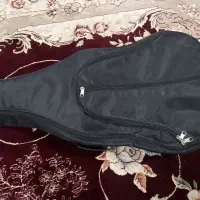 کاور گیتار