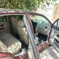 ام وی ام 110 تمیز