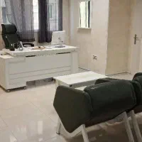 اجاره کلینیک پوست و زیبایی و مطب پزشک متخصص|اجارهٔ دفتر کار، اتاق اداری، مطب|تهران, ستارخان|دیوار