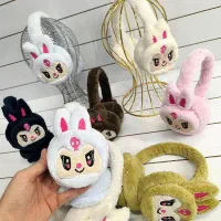 بلوز یقه اسکی پنبه فانریپ|لباس|گلپایگان, |دیوار