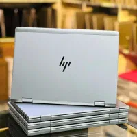 بلک فرایدی لپتاپ های مطرح دنیا/فرصت ویژه مدت محدود|رایانه همراه|تهران, میرداماد|دیوار