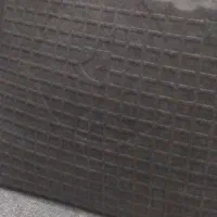 کفپوش سه بعدی صندوق عقب دنا|قطعات یدکی و لوازم جانبی|تبریز, |دیوار