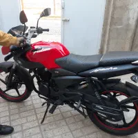 باجاج|موتورسیکلت|تربت جام, مولانا|دیوار