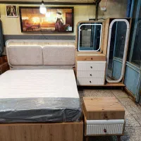 سرویس خواب کامل   شرایطی بدون سود