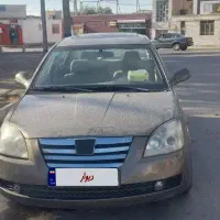 ام وی ام ۵۳۰  مدل ۹۰ بی رنگ