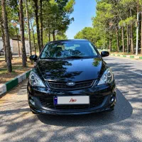 Mvm 315new s|خودرو سواری و وانت|ساوه, |دیوار