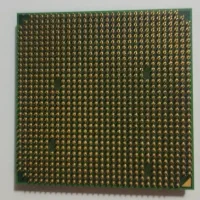 پردازنده Athlon 64 x2 7750 AMD|قطعات و لوازم جانبی رایانه|تهران, فلسطین (میدان انقلاب)|دیوار