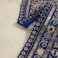 کریشی شیک پوش|لباس|خاش, |دیوار