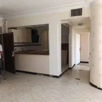 واحد80متری 2خوابه طبقه سوم.پارکینگ،انباری.سند|فروش آپارتمان|کرج, شهرک امام رضا (ع)|دیوار