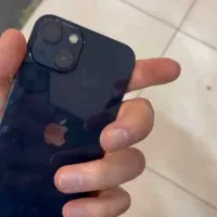 آیفون13 بدونه رجستر