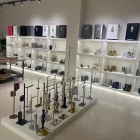 نظافت و پذیرایی