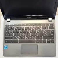 ارزان ترین لپتاپ 2016|رایانه همراه|قم, صفائیه|دیوار