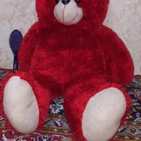 زیر تلویزیونی فروشی